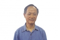 Toàn cầu hóa là xu hướng không thể đảo ngược