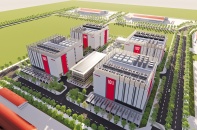 Đầu tư trung tâm dữ liệu: Thách thức về cung cấp điện ổn định