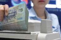 Thách thức lợi nhuận ngân hàng trước chính sách thuế quan