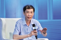 Câu chuyện hội nhập của Việt Nam là “dám chơi”, “biết chơi”, “khéo chơi”