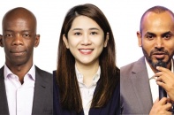Nhà đầu tư nước ngoài tiếp tục tăng cường dấu ấn tại Việt Nam