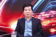 Ông Nguyễn Quốc Hiệp, Chủ tịch GP Invest: Doanh nhân “xẻ dọc Trường Sơn”