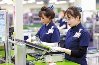 Việt Nam: Từ giải phóng 1975 đến kiến tạo luật chơi 2025