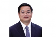 Đưa kinh tế tư nhân trở thành một động lực quan trọng nhất của nền kinh tế