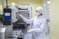 Cần cơ chế đột phá, cởi mở hơn về thương mại hóa kết quả nghiên cứu khoa học