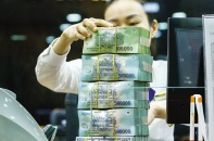 Giảm lãi suất, cho vay tín chấp với doanh nghiệp tư nhân: Minh bạch để tạo niềm tin