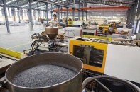 Tiếp thêm nguồn cung cho thị trường chứng khoán