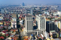 Hải Phòng - Thành phố Anh hùng