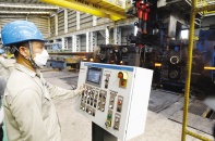 Nghị quyết số 68-NQ/TW: Khơi dậy tiềm năng, sức mạnh của kinh tế tư nhân