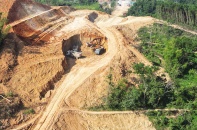 Khơi thông nguồn lực, rốt ráo đưa vốn vào nền kinh tế