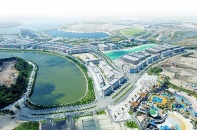 Hải Phòng - Dấu mốc lịch sử trong hành trình xây dựng, bảo vệ và phát triển