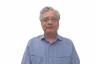 Thay đổi toàn diện quan điểm, tư duy, thái độ về kinh tế tư nhân
