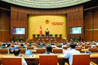 Gấp rút ban hành chính sách đặc biệt phát triển kinh tế tư nhân