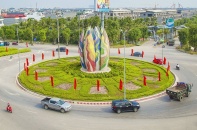 Hải Dương xác định thu hút đầu tư là động lực tăng trưởng kinh tế