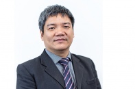 Việt Nam có thể biến thách thức thành cơ hội để phục hồi bền vững