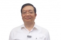 Năm 2030 “cầm chắc” có 2 triệu doanh nghiệp