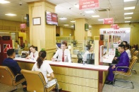 Gỡ pháp lý, đẩy vốn xanh cho kinh tế tư nhân