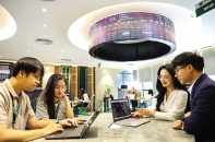 Siết quản lý cho vay margin và các khoản tạm ứng