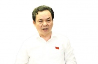 Nhiều yếu tố đang hỗ trợ thúc đẩy tăng trưởng kinh tế