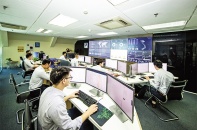 Giải pháp đột phá để kinh tế số cán đích 50% GDP
