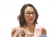 Đột phá về thể chế trong đầu tư nhà ở xã hội