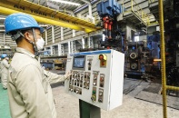 Khu vực kinh tế tư nhân Việt Nam trước bước ngoặt lớn