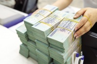 Hoàn thiện hành lang pháp lý về xử lý tài sản đảm bảo: Giảm áp lực cho ngân hàng và người vay