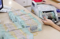 Ngăn ngừa hiệu ứng rút tiền hàng loạt