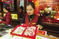 Phát triển kinh tế tư nhân: Tuyên chiến với tư duy “không quản được thì cấm” - Bài 3: Dứt khoát nói không với “tư duy tùy tiện”