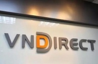 VNDirect tìm lời giải những bài toán lớn