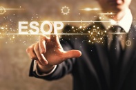 Chi phí từ “mưa” cổ phiếu ESOP