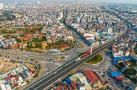 Hải Phòng, Hải Dương tăng tốc giải ngân vốn đầu tư công
