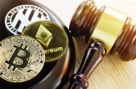 Ngân hàng tham gia cuộc chơi tài sản số quy mô hàng trăm tỷ USD