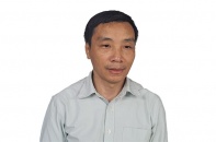 Tạo hành lang pháp lý thực hiện khát vọng tăng trưởng 2 con số