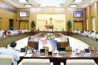 Thống nhất nhiều nội dung về thuế tiêu thụ đặc biệt