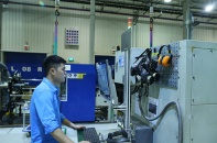 Triển vọng mới trong hợp tác kinh tế Việt Nam - Thụy Điển