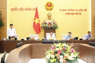 Có thể “siết” điều kiện phát hành trái phiếu riêng lẻ từ ngày 1/7/2025
