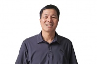 Tăng trưởng kinh tế cao nhưng phải bền vững