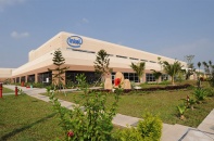 Hút vốn FDI cho phát triển kinh tế