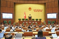 Kiểm soát được rủi ro, Trung tâm tài chính quốc tế sẽ thành công