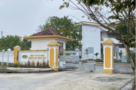 Minco và kế hoạch tăng vốn đầy tham vọng