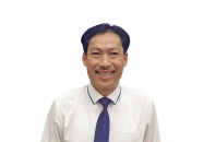 Thuế thu nhập cá nhân bảo đảm lợi ích, công bằng, khả năng nộp thuế