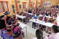 Đảm bảo tín dụng chính sách là công cụ kinh tế nhân văn