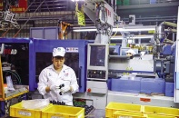 Nghị quyết 68-NQ/TW “mở khóa” cho khu vực tư nhân