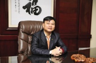 Nhựa Tiền Phong: Giá trị bền vững đến từ sự tiên phong có trách nhiệm