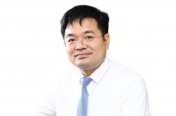 Kinh tế báo chí trong kỷ nguyên số: Đổi mới toàn diện với tầm nhìn và hướng đi mới