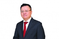 Báo chí định hướng dư luận trong thời kỳ bùng nổ thông tin