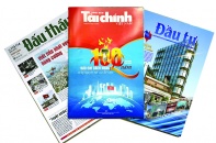 Báo chí và doanh nghiệp: Hợp tác kiến tạo trong kỷ nguyên vươn mình của dân tộc