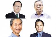 Báo chí- Nhịp cầu thông tin, tiếp sức doanh nghiệp vững bước