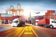 Nghị quyết 57-NQ/TW: Cơ hội chưa từng có với nhà đầu tư công nghệ toàn cầu